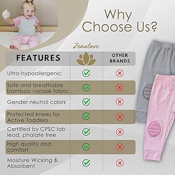 andmary Baby pants set up sサイズ ANDMARY】Baby pants set up